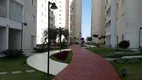 Foto 20 de Apartamento com 3 Quartos à venda, 85m² em Jardim Maria José, Votorantim