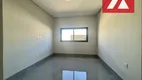 Foto 6 de Casa de Condomínio com 3 Quartos à venda, 152m² em Condominio Primor das Torres, Cuiabá