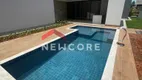 Foto 29 de Casa de Condomínio com 4 Quartos à venda, 246m² em Alphaville Brasília, Cidade Ocidental