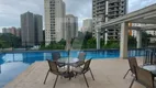 Foto 34 de Apartamento com 3 Quartos à venda, 178m² em Morumbi, São Paulo