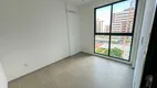 Foto 12 de Apartamento com 2 Quartos à venda, 56m² em Ponta Verde, Maceió