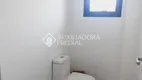 Foto 10 de Casa com 3 Quartos à venda, 145m² em Igara, Canoas