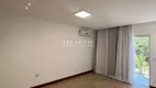 Foto 8 de Casa com 4 Quartos à venda, 217m² em Interlagos, Vila Velha