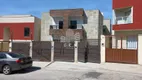 Foto 2 de Casa com 2 Quartos à venda, 270m² em Durval de Barros, Ibirite