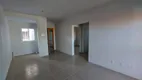 Foto 5 de Apartamento com 2 Quartos à venda, 50m² em Moradas do Sobrado, Gravataí