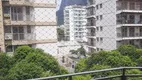 Foto 16 de Apartamento com 4 Quartos à venda, 248m² em Botafogo, Rio de Janeiro