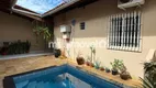 Foto 3 de Casa de Condomínio com 2 Quartos à venda, 120m² em Turu, São Luís