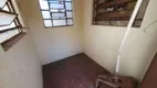 Foto 16 de Imóvel Comercial com 7 Quartos para venda ou aluguel, 240m² em Setor Central, Goiânia