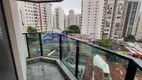 Foto 11 de Apartamento com 4 Quartos à venda, 220m² em Perdizes, São Paulo