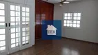 Foto 35 de Casa com 4 Quartos à venda, 450m² em Vila Albertina, São Paulo