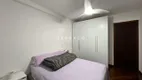 Foto 12 de Apartamento com 2 Quartos à venda, 90m² em Agriões, Teresópolis