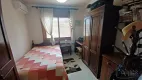 Foto 5 de Apartamento com 2 Quartos à venda, 72m² em Rio Branco, Novo Hamburgo