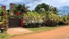 Foto 9 de Lote/Terreno à venda, 900m² em Sibauma, Tibau do Sul