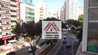 Foto 16 de Apartamento com 2 Quartos à venda, 76m² em Bela Vista, São Paulo
