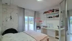 Foto 15 de Casa com 4 Quartos à venda, 370m² em Cacupé, Florianópolis