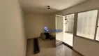 Foto 13 de Sobrado com 3 Quartos à venda, 180m² em Chácara Santo Antônio, São Paulo