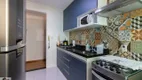 Foto 9 de Apartamento com 3 Quartos à venda, 65m² em Cidade Monções, São Paulo