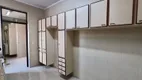 Foto 3 de Apartamento com 3 Quartos à venda, 174m² em São João, Araçatuba