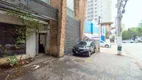 Foto 16 de Ponto Comercial para venda ou aluguel, 500m² em Moema, São Paulo