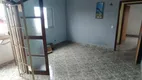 Foto 19 de Sobrado com 4 Quartos à venda, 300m² em Mirim, Praia Grande