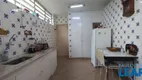 Foto 46 de Casa com 4 Quartos à venda, 200m² em Brooklin, São Paulo