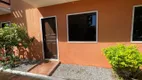 Foto 13 de Casa de Condomínio com 2 Quartos à venda, 60m² em Jardim Olinda, Cabo Frio