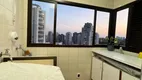 Foto 11 de Apartamento com 3 Quartos à venda, 297m² em Vila Mascote, São Paulo