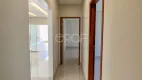 Foto 8 de Casa com 3 Quartos à venda, 155m² em Parque Vila Verde, Formosa