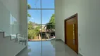 Foto 13 de Casa de Condomínio com 4 Quartos à venda, 519m² em Condominio Marambaia, Vinhedo