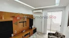 Foto 4 de Apartamento com 2 Quartos à venda, 66m² em Irajá, Rio de Janeiro