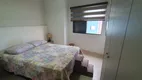 Foto 8 de Apartamento com 3 Quartos à venda, 93m² em Centro, Criciúma