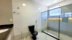 Foto 35 de Casa com 3 Quartos à venda, 360m² em Bombas, Bombinhas