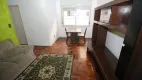 Foto 7 de Apartamento com 2 Quartos para alugar, 57m² em Centro, Pelotas