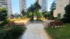 Foto 41 de Apartamento com 3 Quartos à venda, 127m² em Jardim  Independencia, São Paulo