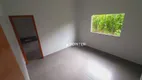 Foto 8 de Casa de Condomínio com 4 Quartos à venda, 282m² em Zona Rural, Bela Vista de Goiás