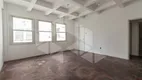 Foto 3 de Sala Comercial para alugar, 83m² em Centro, Porto Alegre