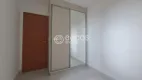 Foto 15 de Apartamento com 2 Quartos à venda, 52m² em Novo Mundo, Uberlândia