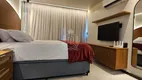 Foto 8 de Apartamento com 1 Quarto à venda, 31m² em Praia dos Carneiros, Tamandare