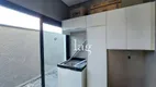 Foto 20 de Casa de Condomínio com 4 Quartos à venda, 245m² em Alphaville Nova Esplanada, Votorantim