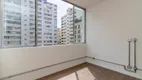 Foto 8 de Apartamento com 2 Quartos à venda, 96m² em Higienópolis, São Paulo