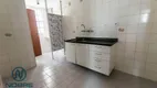 Foto 9 de Apartamento com 2 Quartos à venda, 55m² em Ermitage, Teresópolis