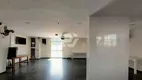 Foto 46 de Apartamento com 2 Quartos à venda, 76m² em Sampaio, Rio de Janeiro