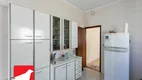 Foto 4 de Casa com 4 Quartos à venda, 200m² em Siciliano, São Paulo