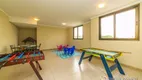 Foto 17 de Apartamento com 2 Quartos à venda, 81m² em Cristo Redentor, Porto Alegre