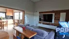 Foto 5 de Casa de Condomínio com 3 Quartos à venda, 165m² em Residencial Villa de Leon, Piratininga