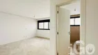 Foto 18 de Casa de Condomínio com 4 Quartos à venda, 559m² em Brooklin, São Paulo