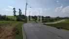 Foto 5 de Lote/Terreno à venda, 1000m² em , Salto de Pirapora