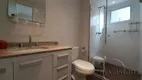 Foto 23 de Apartamento com 4 Quartos à venda, 141m² em Móoca, São Paulo