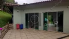 Foto 13 de Fazenda/Sítio com 3 Quartos à venda, 220m² em Planalto Verde, São Roque