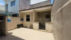 Foto 32 de Casa com 3 Quartos à venda, 170m² em Jardim Peri-Peri, São Paulo